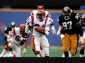 1976 Warner Robins Demons