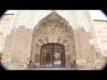kapadokya cappadocia film movie adventure cityscape cruise