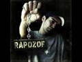 Rapozof - Sansar-Ar�zal� Rap�iler