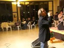 signora Mauro Nardi.MOV cena spettacolo a Cavriago (RE) cero anche io Cape e Fierr signora Mauro Nardi.MOV cena spettacolo a Cavriago (RE) cero anche io Cape e Fierr