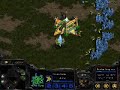 White_Ra vs Oversky (w/Moletrap) Part 1/2 White_Ra vs Oversky (w/Moletrap) Part 1/2