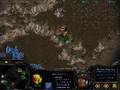 White_Ra vs Oversky (w/Moletrap) Part 1/2
