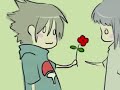(sasuhina,-whispers,dark-