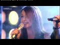 Moja mama-Anja Rupel Moja mama-Anja Rupel