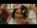 The Inside Reel: Nadine Labaki Interview