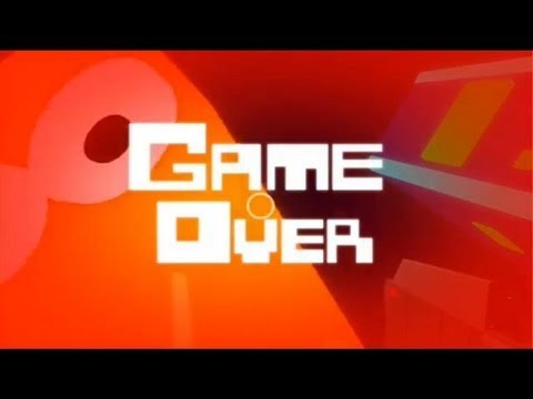 pacman games pacman games