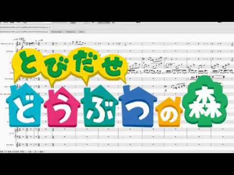 動画