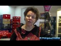 Ennepetal Report 17 Heute das Interview aus dem Kiosk R.PorschTVAlpino21NRW19.11.2011Full HD