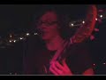 Fun machine- liquid pants