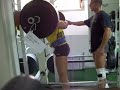 squat on diet III..5 kg more (kg 200)!!! squat on diet III..5 kg more (kg 200)!!!