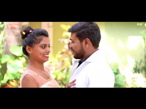 02 apurv pre wedding Jolly Digital Bhadran sureshbhai