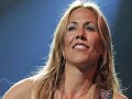 dna-shows-birkhead-is-dannielynns-father.html