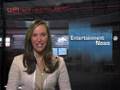 DNA-shows-Birkhead-i