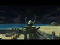 V�deo  White 2: Hurricane Wonder