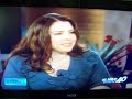 stephenie meyer stephenie meyer