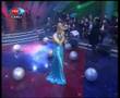 Tu��e Becerikli  R�yalar�m Olmasa