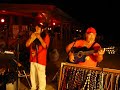 Inka Runa - Achakachi