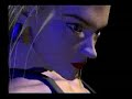 Tekken 2 Abertura/Opening