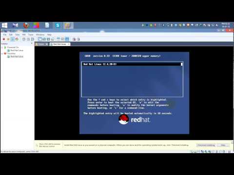 how to attach vmdk with vmware