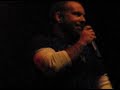 Intwine - Sleep in Silence (Rum Shop) Enschede