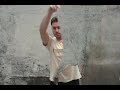Teste de efeito Invis�vel