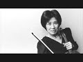 Nobuko Imai/ Roland Pontinen - Intermezzo for Viola and Piano