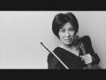 just audio
composer: nino rota (1911 - 1979) 
nobuko imai (viola)
roland pontinen (piano)