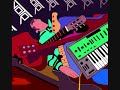 late-of-the-pier-random-firl-zarcorp-demo.html