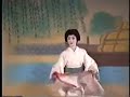 Gion Odori 1