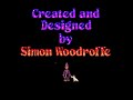 Simon the Sorcerer Intro