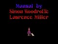 Simon the Sorcerer Intro
