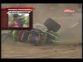 grave digger monster jam grave digger monster jam