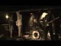 Jackhammer Sally Right Video and Lyrics