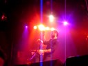 Keith Caputo - Livin\