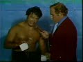 Superstar Billy Graham & Chavo Guerrero