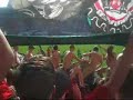 hannover 96 fans