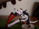 RE: (NEW) Tyranid Idea
