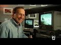 5  orígenes   ¿dónde están los extraterrestres?