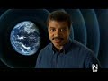  5  orígenes   ¿dónde están los extraterrestres?