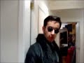 festa-no-ape.html