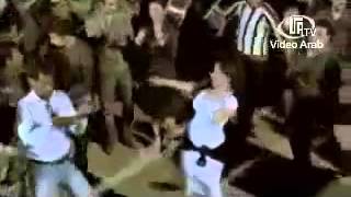 SAAD EL SOGHAYAR   RICO   EL BEEAH EL TAHN   YouTube