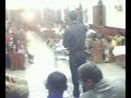 Igreja