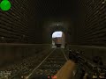 ImbaHsHaxxx_0001.avi.wmv