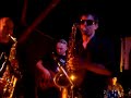 skadyktator-sally-brown-laurel-aitken.html