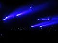 Thrillogy Openingshow - by John Roovers