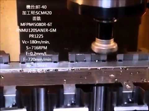 img10