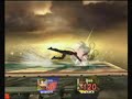 WW - Snake(Tony) vs Diddy(Marcus) WW - Snake(Tony) vs Diddy(Marcus)