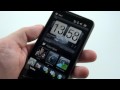 Recenzja HTC HD2 na FrazPC.pl
