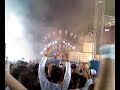 fts-defqon-2007.html