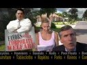 Grayson for Congress TV Ad - Tax List Grayson for Congress TV Ad - Tax List